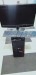 pc n monitor full set